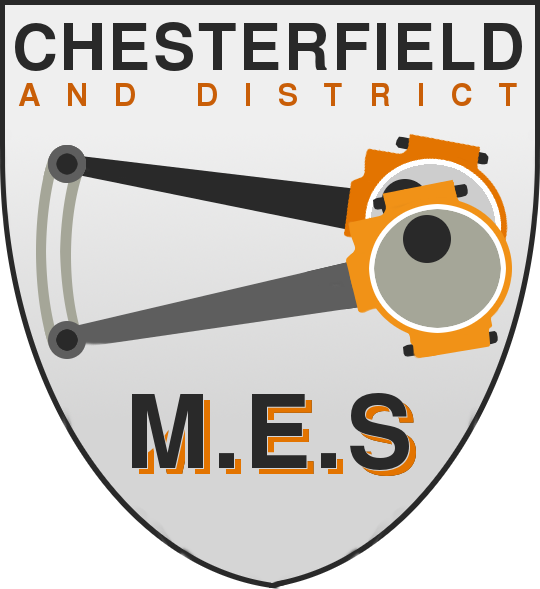 cdmes logo